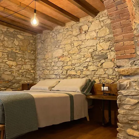 Poggio Belvento-3